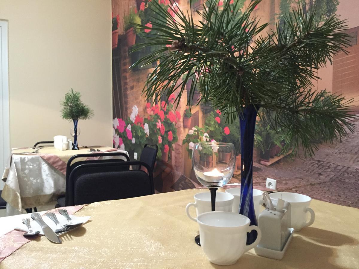 Franc Hotel Jasina Zewnętrze zdjęcie