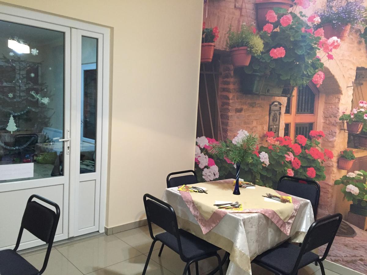 Franc Hotel Jasina Zewnętrze zdjęcie